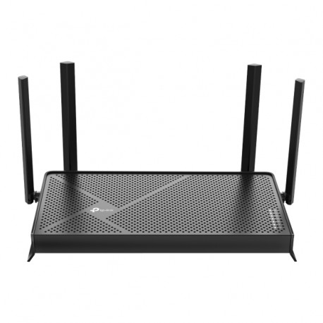 ROTEADOR TP-LINK DUAL-BAND WI-FI 7 BE3600 MOD ARCHER BE230