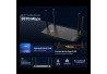 ROTEADOR TP-LINK DUAL-BAND WI-FI 7 BE3600 MOD ARCHER BE230