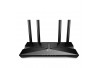 ROTEADOR TP-LINK WIRELESS GIGABIT AX1800 MOD ARCHER XX230V