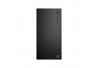 GABINETE MICRO ATX MOD MT-38BK C3TECH + FONTE