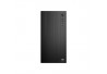 GABINETE MICRO ATX MOD MT-39BK C3TECH + FONTE