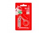 PEN DRIVE 16GB 2.0 MASTER DRIVE MOD M-113
