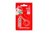 PEN DRIVE 8GB 2.0 MASTER DRIVE MOD M-112