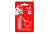 PEN DRIVE 32GB 2.0 MASTER DRIVE MOD M-114