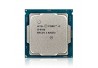 PROCESSADOR INTEL CORE i3-9100 3.60 GHZ OEM 1151P (9º Geração)