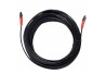 CABO OPTICO FIBRA TOSLINK 15M