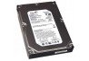HD SATA 750GB SEAGATE 5400 RPM