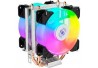 AIR COOLER 135W TDP FORTREK AC13 MOD 86936