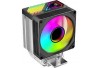 RESFRIADOR DE AR ​​150W TDP FORTREK AC15 MOD 86937