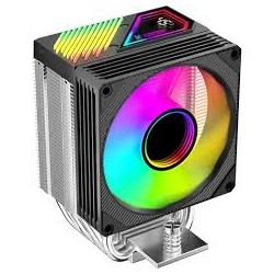 RESFRIADOR DE AR ​​150W TDP FORTREK AC15 MOD 86937