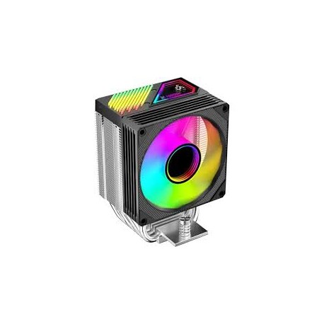 RESFRIADOR DE AR ​​150W TDP FORTREK AC15 MOD 86937