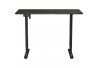 MESA ELETRICA ALTURA AJUSTÁVEL LIFT FORTREK MOD 86969