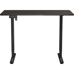 MESA ELETRICA ALTURA AJUSTÁVEL LIFT FORTREK MOD 86969