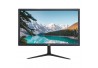 MONITOR TRONOS LED 19 POLEGADAS - HDMI-VGA MOD TRS-HK19WY