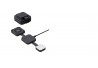 CARREGADOR INDUÇÃO FORTREK HIC3 MOD 86966
