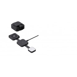 CARREGADOR INDUÇÃO FORTREK HIC3 MOD 86966