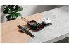CARREGADOR INDUÇÃO FORTREK HIC3 MOD 86966