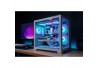 KIT 3 COOLER P/ GABINETE WIRELESS FORTREK MOD 86940