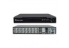 DVR AHD 16 CANAIS FULLSEC FULL HD MOD FSM-XVR16