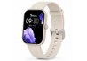 RELÓGIO SMARTWATCH BLULORY RS5 OURO