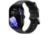 RELÓGIO SMARTWATCH BLULORY RS5 2026 PRETO