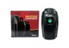 PROTETOR ELETRÔNICO MAG 100VA 115V/115V POR 2001