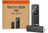AMAZON FIRE TV STICK TV 8GB 4K WIFI 5
