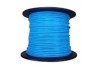CABO CFTV CONNECT 4 PARES (CAT6) CX 305M AZUL