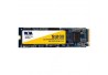 SSD HD 512GB M.2 WIN NVME