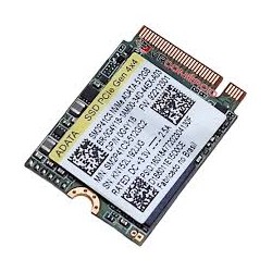 SSD HD 250GB M.2 NVMe ADATA