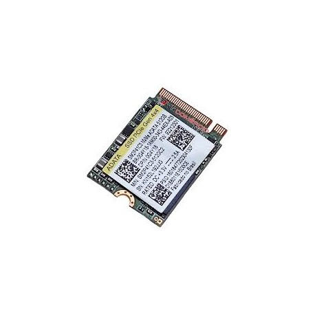 SSD HD 250GB M.2 NVMe ADATA