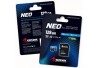 MICRO SD 128GB KEEPDATA NEO V10