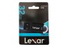 PEN DRIVE 32 GB LEXAR MOD V40
