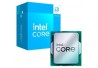 PROCESSADOR INTEL CORE i3-14100 3.50 GHZ BOX (14ª Geração)