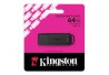 PEN DRIVE 64GB USB 3.2 KINGSTON DTXG2