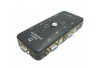KVM MANUAL 4 PORTAS USB