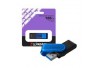 PEN DRIVE 128GB USB 3.2 KINGSTON KC-U3C128-7TB