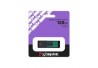 PEN DRIVE 128GB USB 3.2 KINGSTON KC-U3C128-7TG