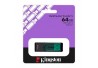 PEN DRIVE 64GB USB 3.2 KINGSTON KC-U3C64-7TG