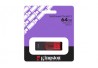 PEN DRIVE 64GB USB 3.2 KINGSTON KC-U3C64-7TR