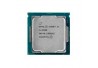 PROCESSADOR INTEL CORE i5-9400 3.0 GHZ OEM 1151P (9º Geração)