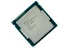 PROCESSADOR INTEL CORE i5-4430 2.70 GHZ OEM 1150P