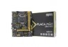 PLACA-MÃE REVENGER G-H510 DDR4 S/V/R ( 10ª Geração e 11ª Geração )
