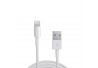 CABO USB LIGHTNING 1M X-CELL MOD XC-CD-78 BRANCO