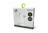 CABO USB LIGHTNING 1M X-CELL MOD XC-CD-78 BRANCO