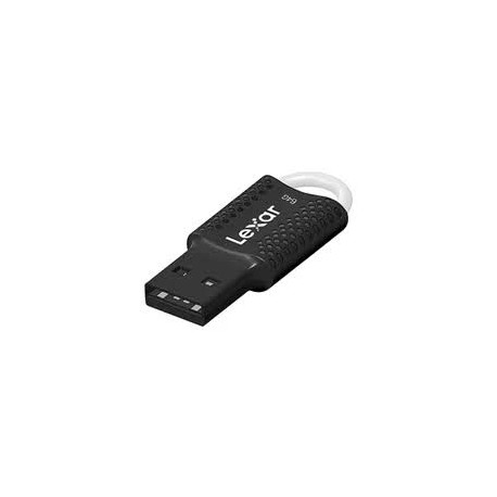 PEN DRIVE 64GB LEXAR MOD JUMPDRIVE V40