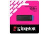 PEN DRIVE 128GB USB 3.2 KINGSTON DTXG2