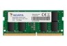 MEMÓRIA P/ NOTEBOOK DDR4 16GB 3200 ADATA