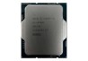 PROCESSADOR INTEL CORE i5-12500T 4.4 GHZ OEM ( 12ª Geração)