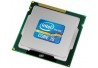 PROCESSADOR INTEL CORE i5-3335S 2.70 GHZ OEM 1155P